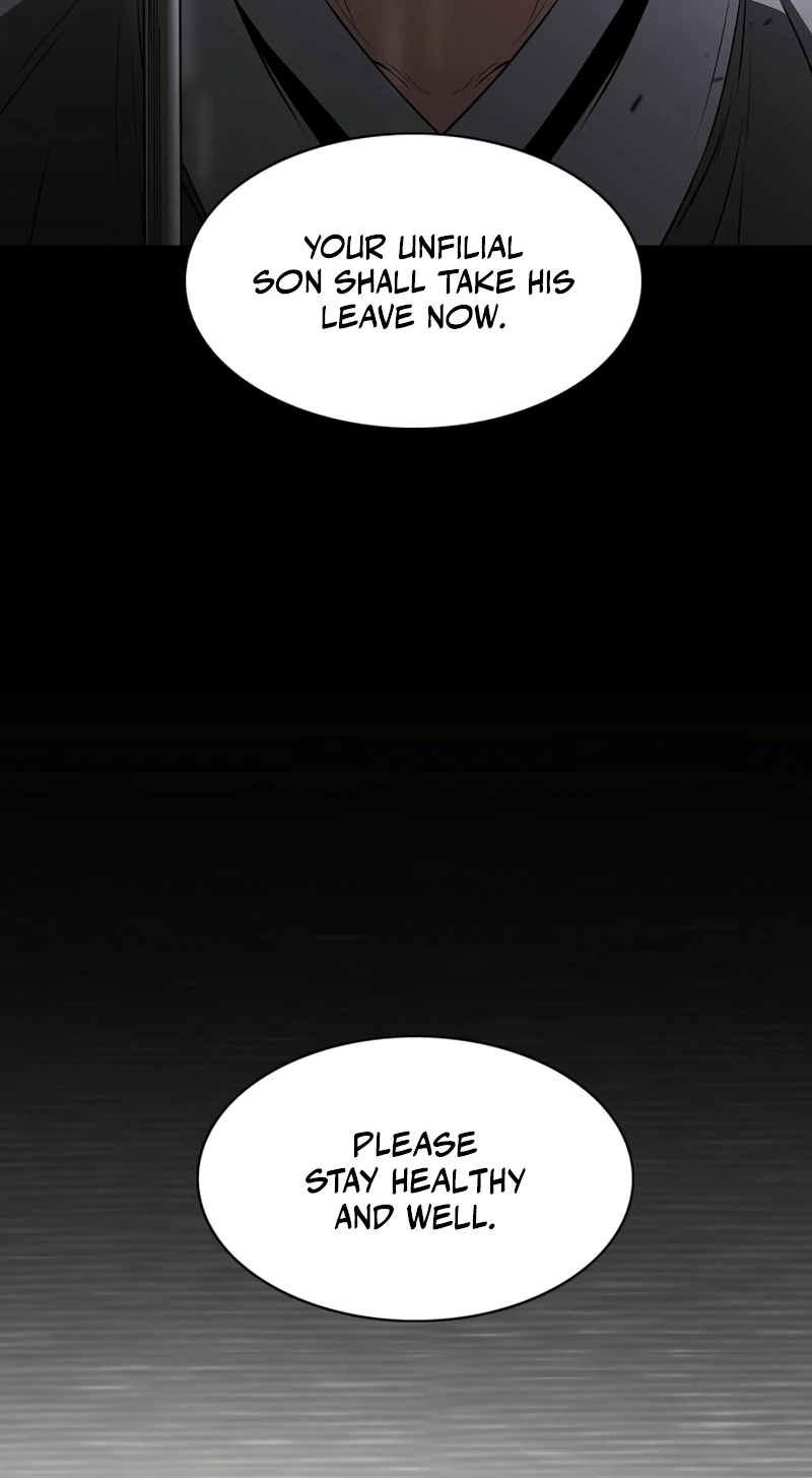 Read Jakdu chapter 116 image 8 on Lezhin