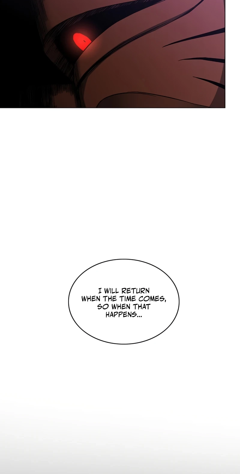 Read Jakdu chapter 116 image 81 on Lezhin
