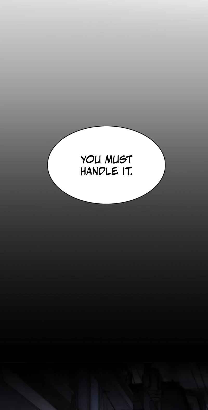 Read Jakdu chapter 116 image 82 on Lezhin