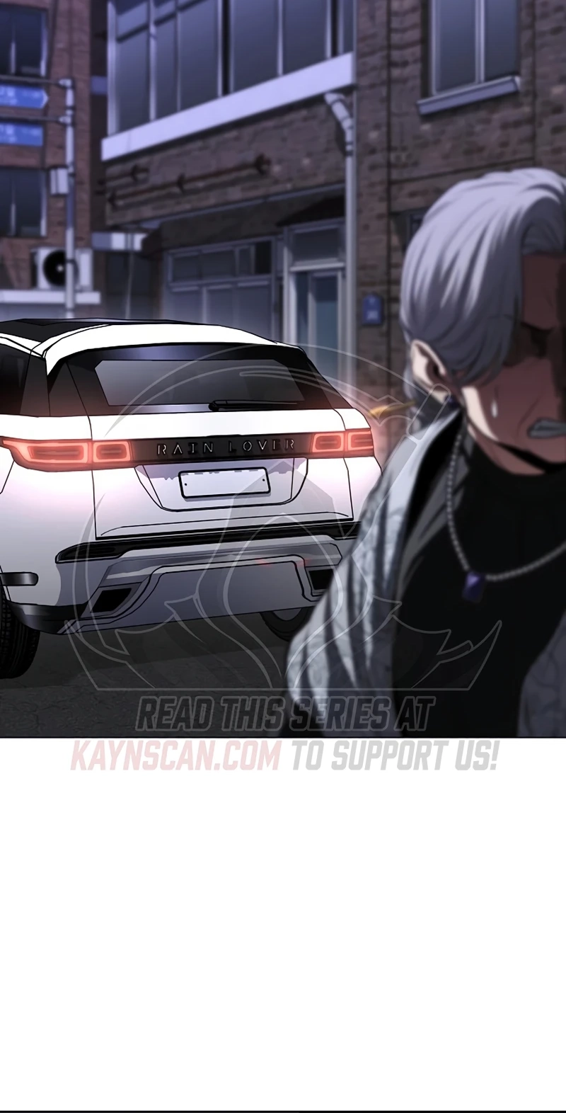 Read Jakdu chapter 116 image 84 on Lezhin