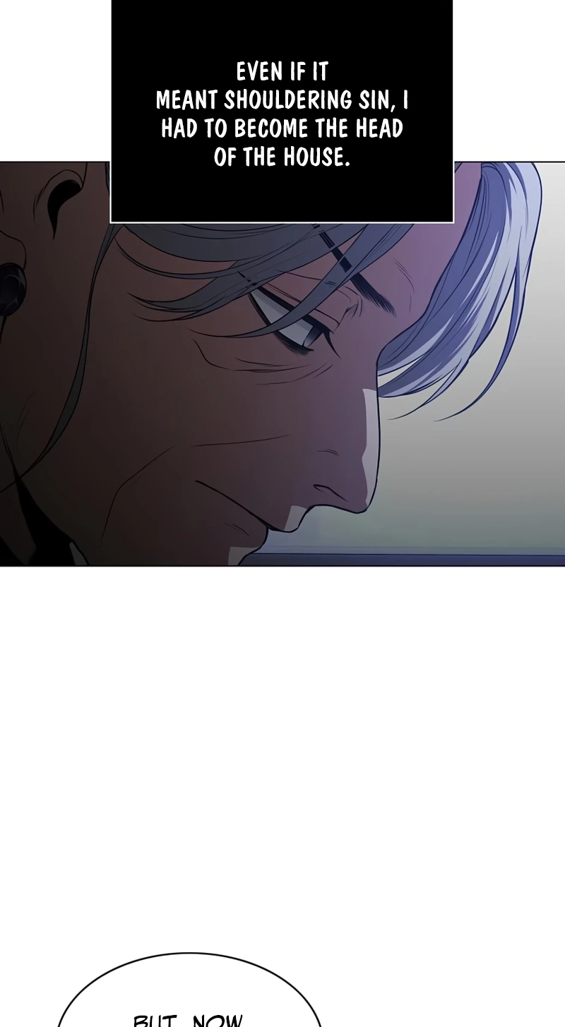 Read Jakdu chapter 116 image 86 on Lezhin
