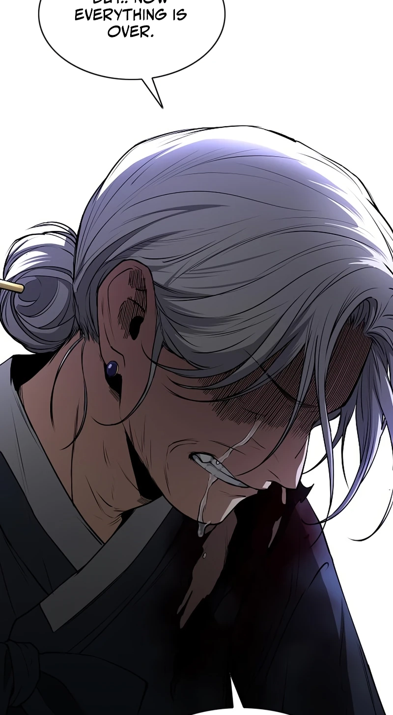 Read Jakdu chapter 116 image 87 on Lezhin