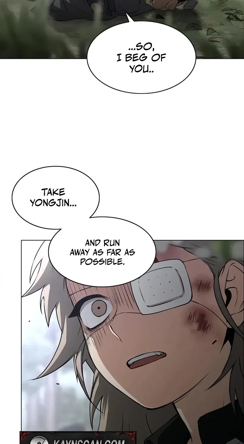Read Jakdu chapter 116 image 89 on Lezhin