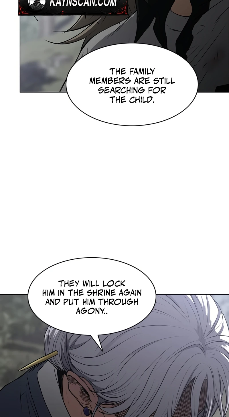 Read Jakdu chapter 116 image 90 on Lezhin