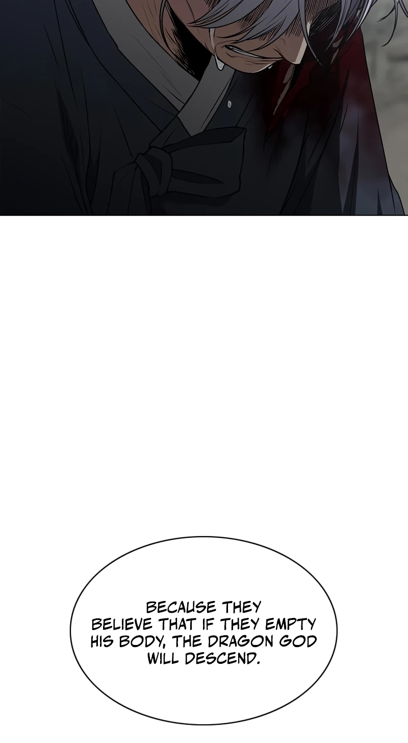 Read Jakdu chapter 116 image 91 on Lezhin