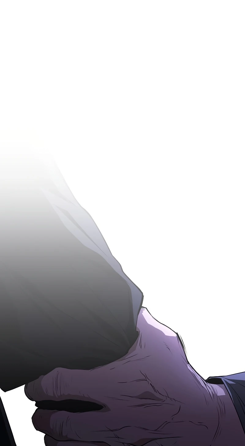 Read Jakdu chapter 116 image 92 on Lezhin