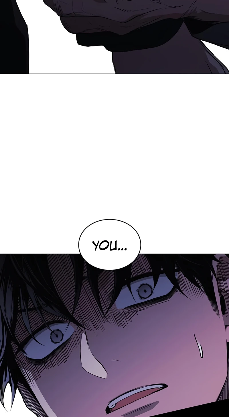 Read Jakdu chapter 116 image 93 on Lezhin
