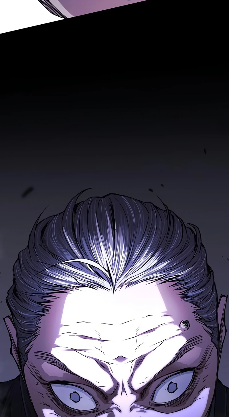 Read Jakdu chapter 116 image 94 on Lezhin