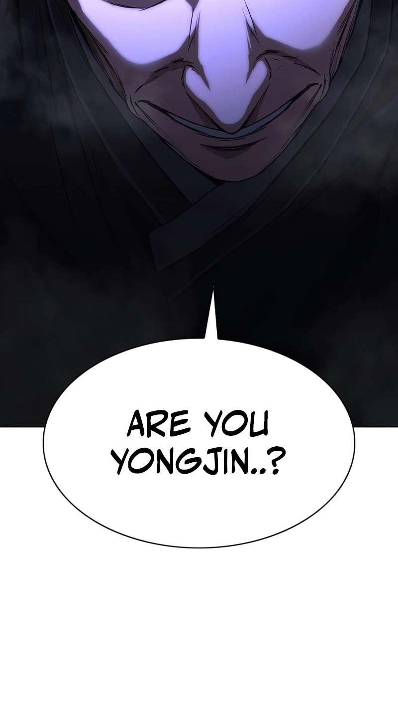 Read Jakdu chapter 116 image 95 on Lezhin