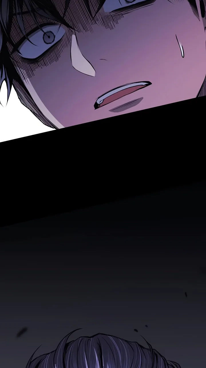 Read Jakdu chapter 117 image 1 on Lezhin