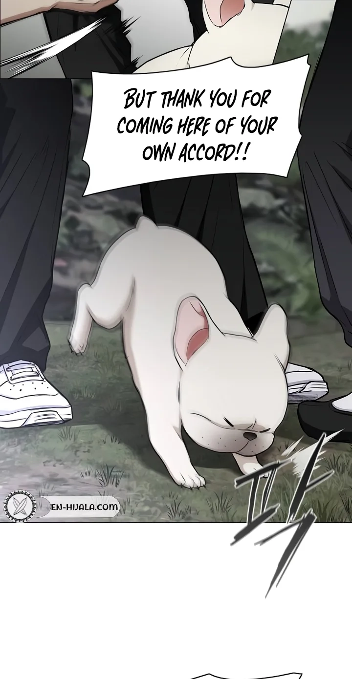 Read Jakdu chapter 117 image 10 on Lezhin