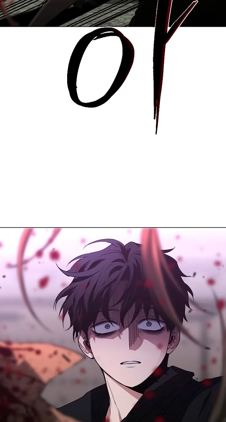 Read Jakdu chapter 117 image 100 on Lezhin