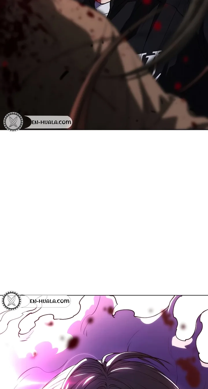 Read Jakdu chapter 117 image 101 on Lezhin
