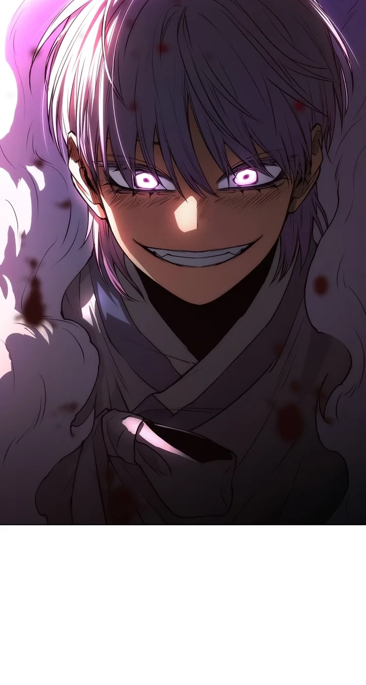 Read Jakdu chapter 117 image 102 on Lezhin