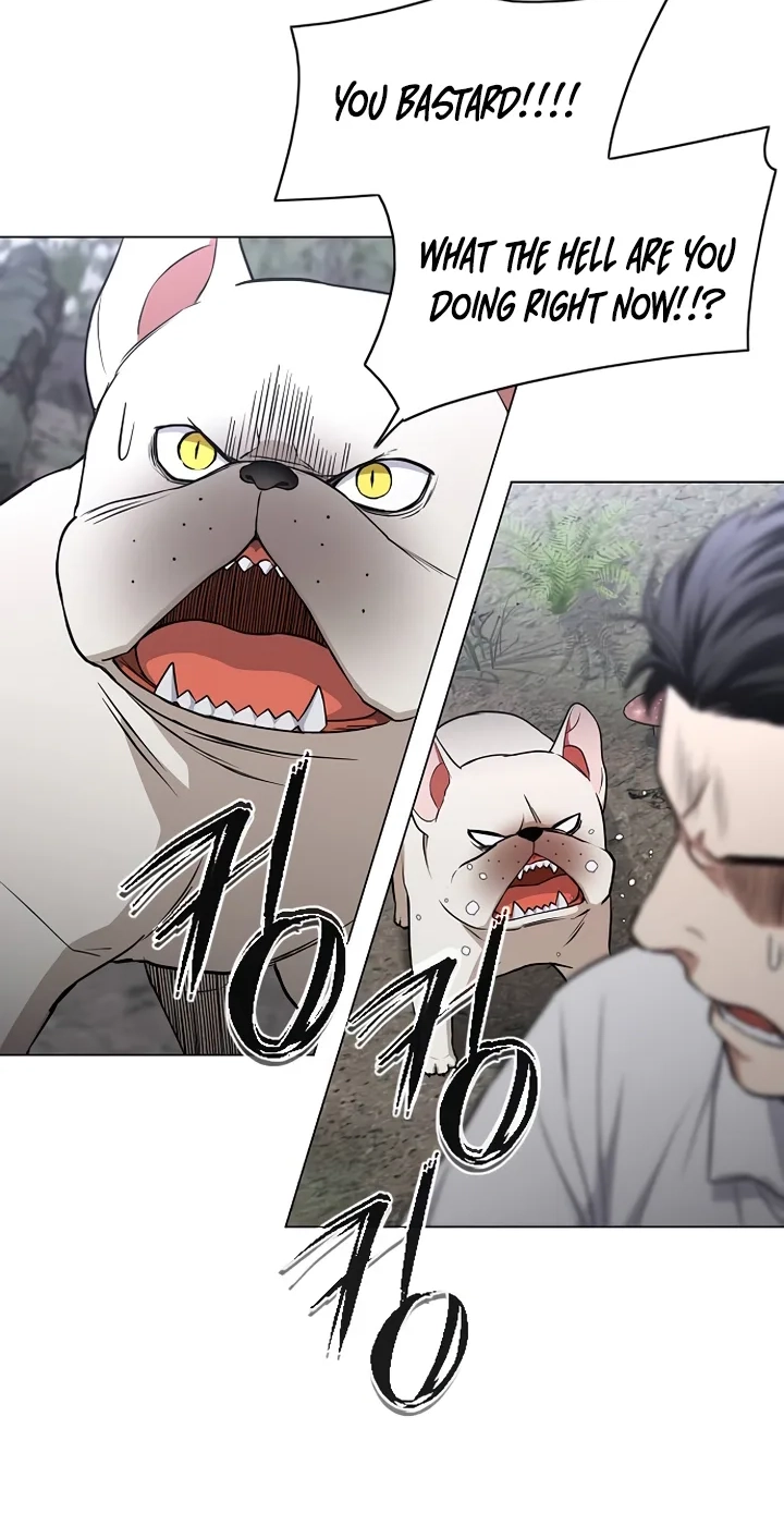 Read Jakdu chapter 117 image 11 on Lezhin