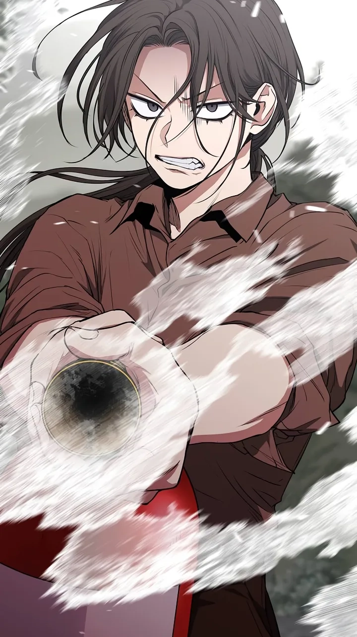 Read Jakdu chapter 117 image 17 on Lezhin