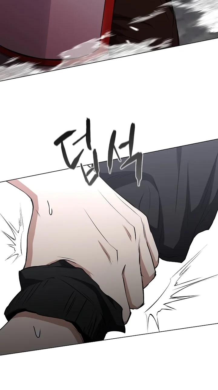 Read Jakdu chapter 117 image 18 on Lezhin