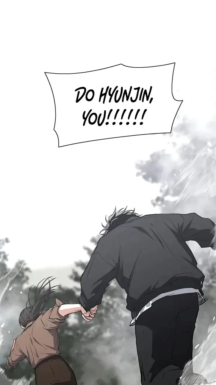 Read Jakdu chapter 117 image 19 on Lezhin