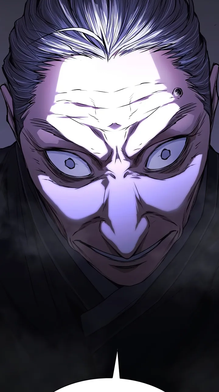 Read Jakdu chapter 117 image 2 on Lezhin