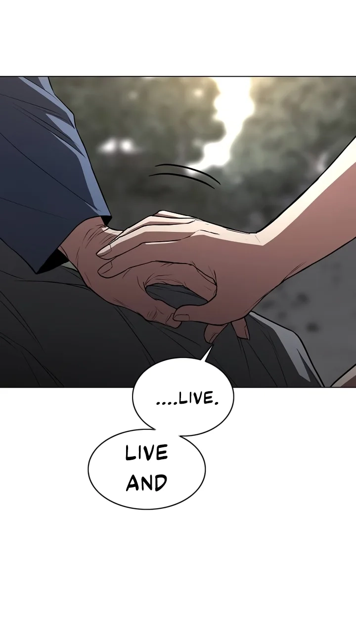 Read Jakdu chapter 117 image 25 on Lezhin