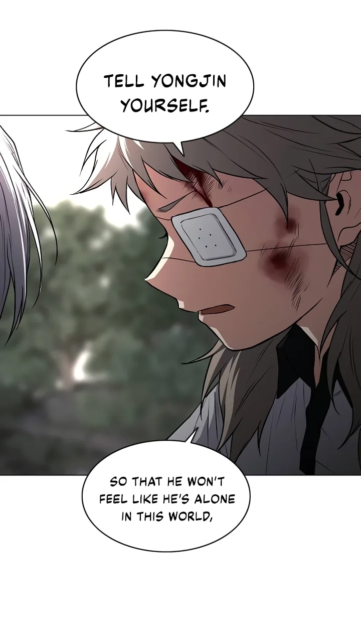 Read Jakdu chapter 117 image 26 on Lezhin