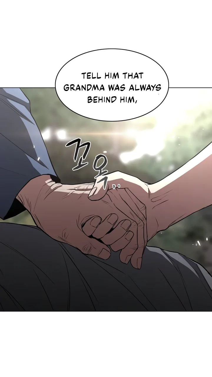 Read Jakdu chapter 117 image 27 on Lezhin
