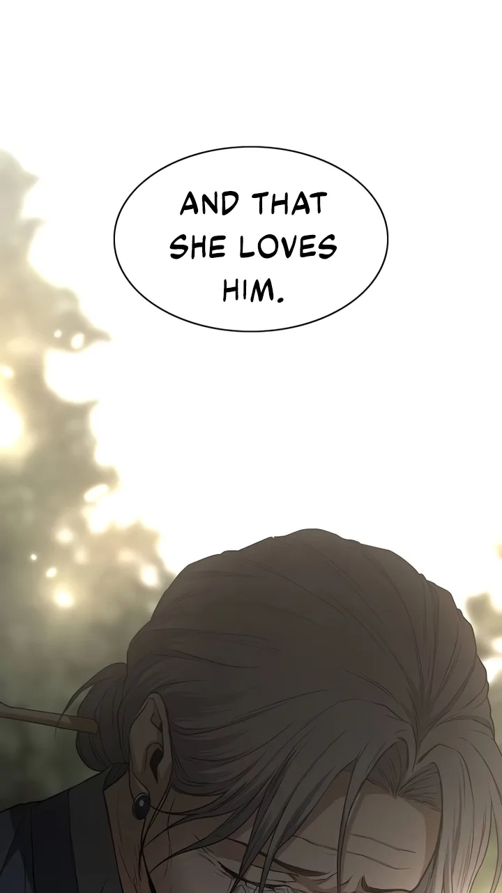 Read Jakdu chapter 117 image 28 on Lezhin