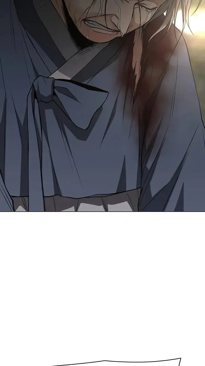 Read Jakdu chapter 117 image 29 on Lezhin
