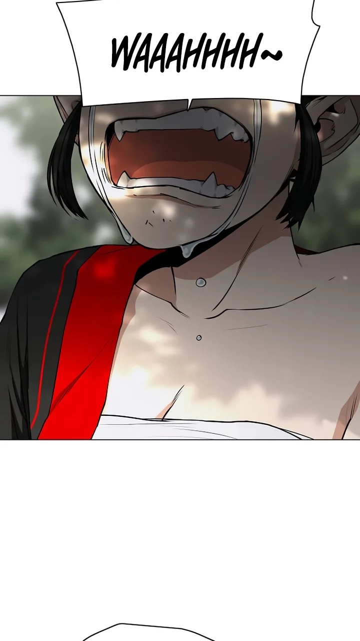 Read Jakdu chapter 117 image 30 on Lezhin