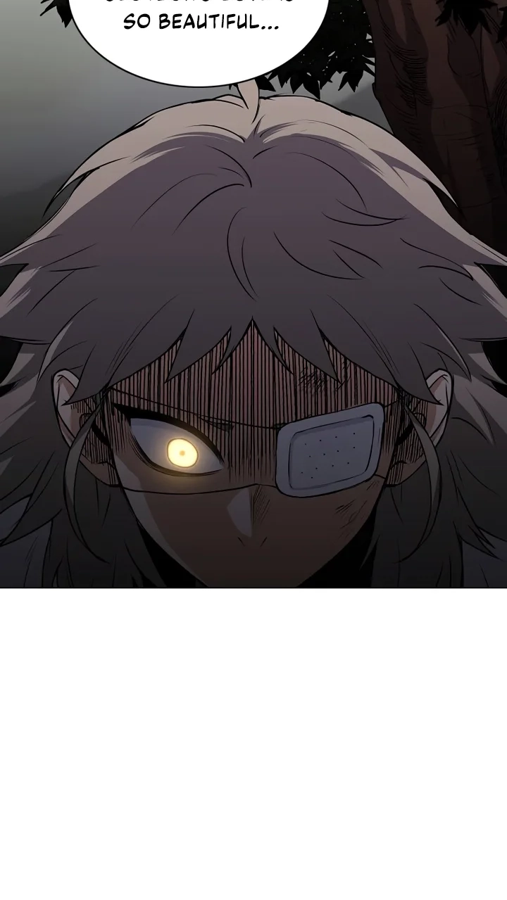 Read Jakdu chapter 117 image 32 on Lezhin