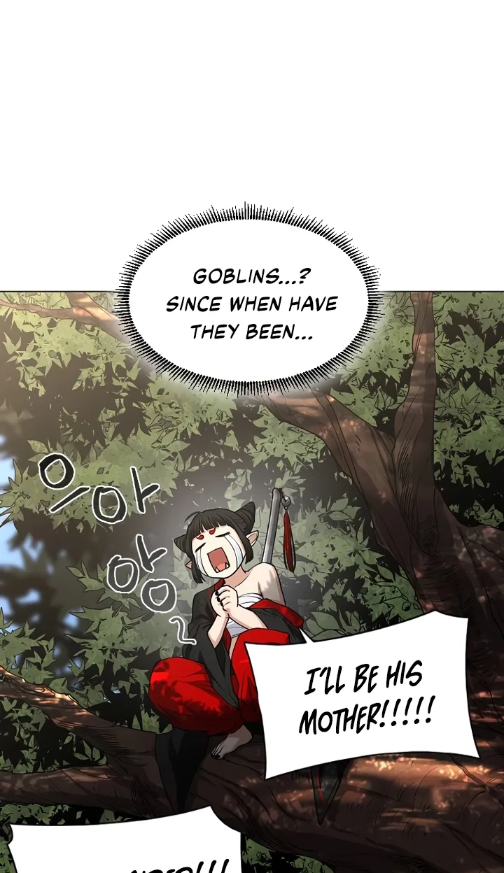Read Jakdu chapter 117 image 34 on Lezhin