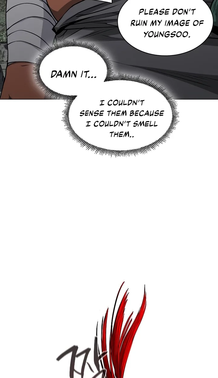 Read Jakdu chapter 117 image 36 on Lezhin