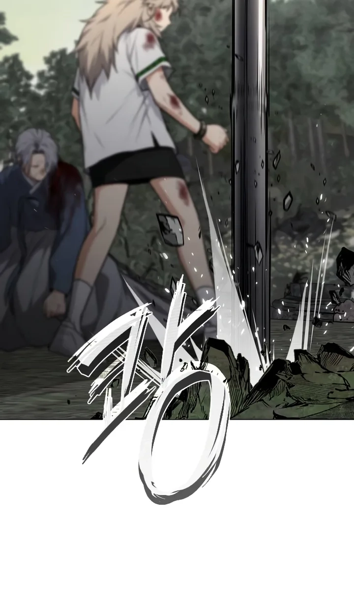 Read Jakdu chapter 117 image 38 on Lezhin