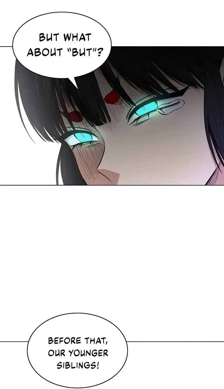 Read Jakdu chapter 117 image 39 on Lezhin