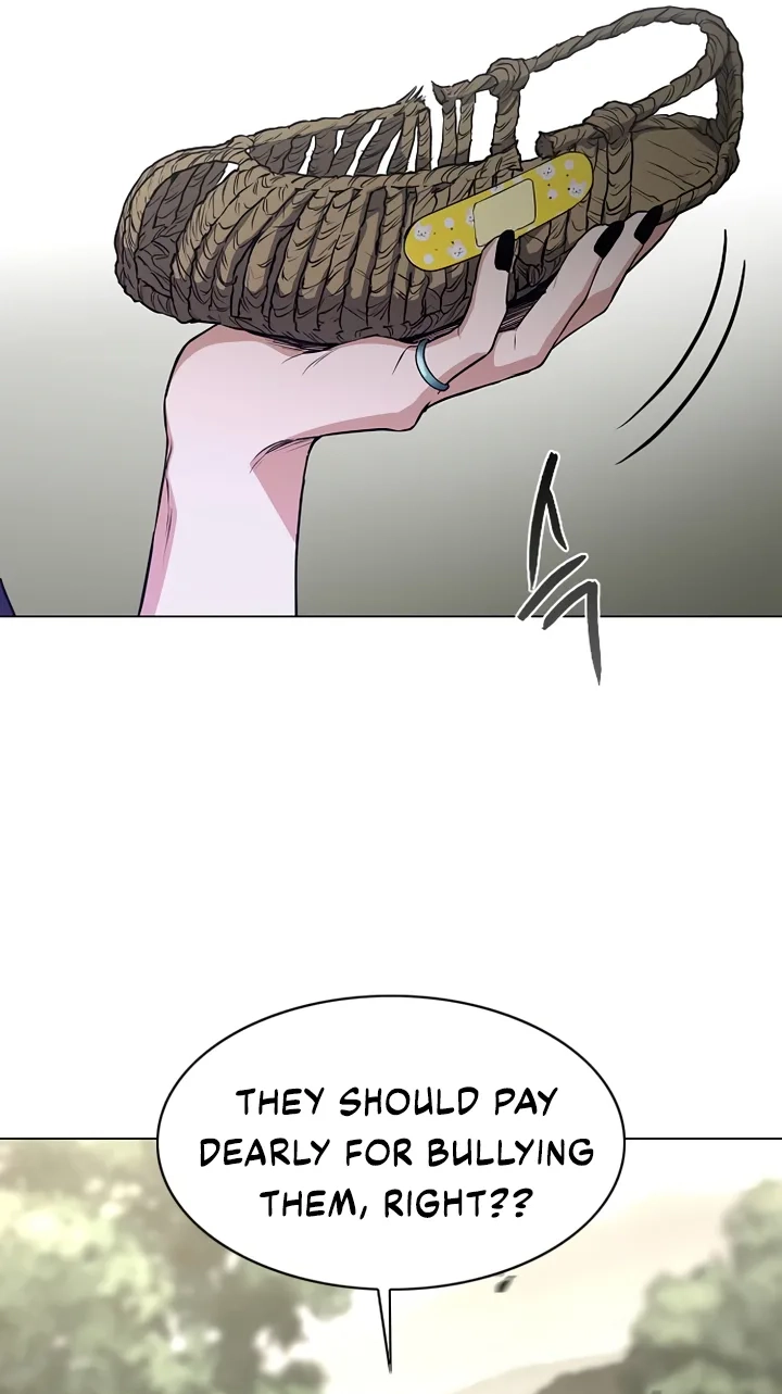 Read Jakdu chapter 117 image 40 on Lezhin