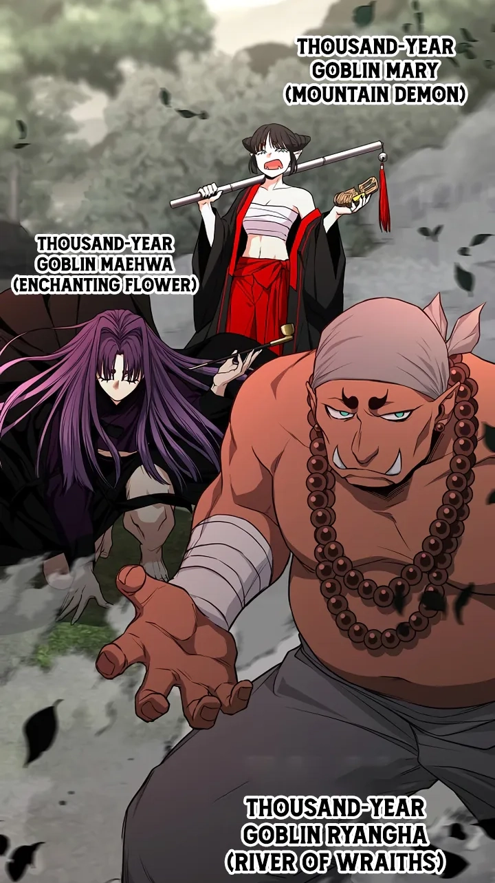 Read Jakdu chapter 117 image 41 on Lezhin