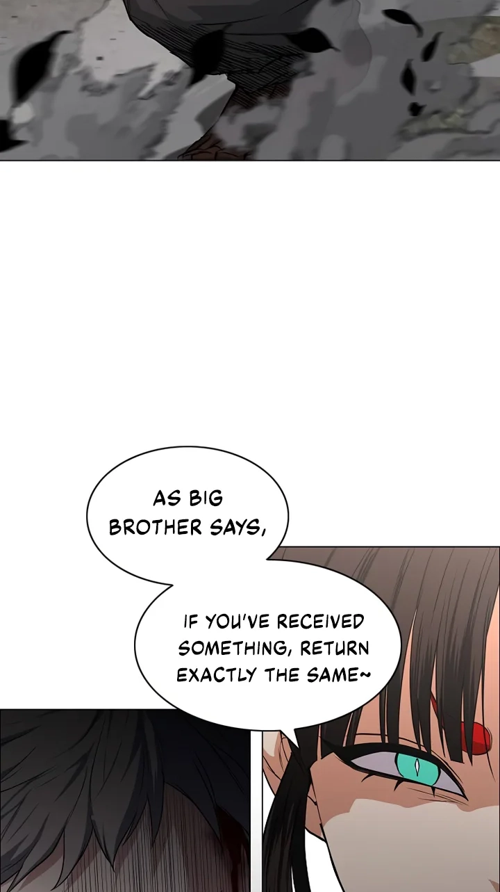 Read Jakdu chapter 117 image 42 on Lezhin