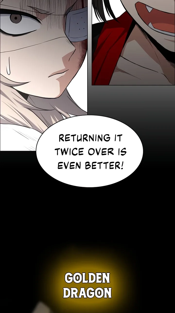 Read Jakdu chapter 117 image 43 on Lezhin