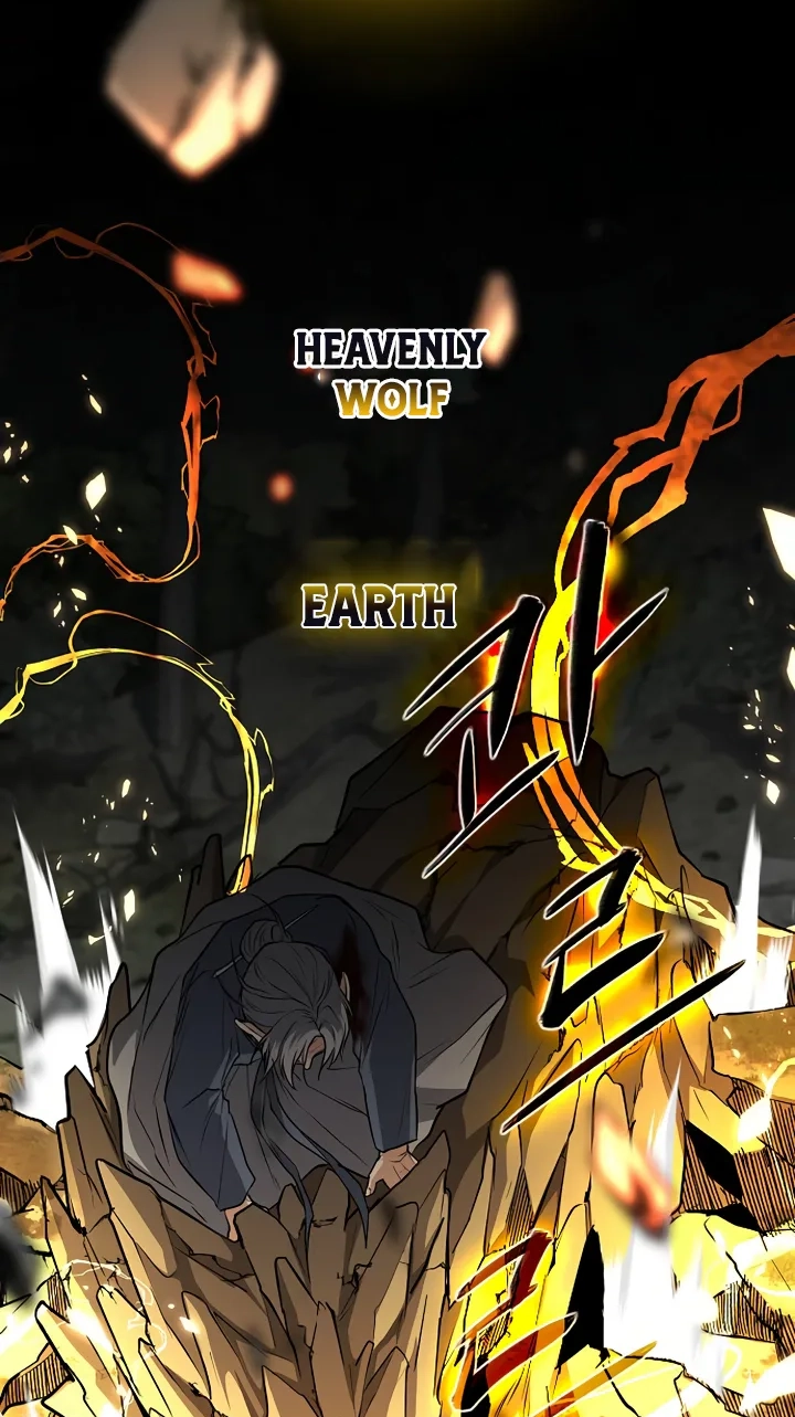 Read Jakdu chapter 117 image 44 on Lezhin