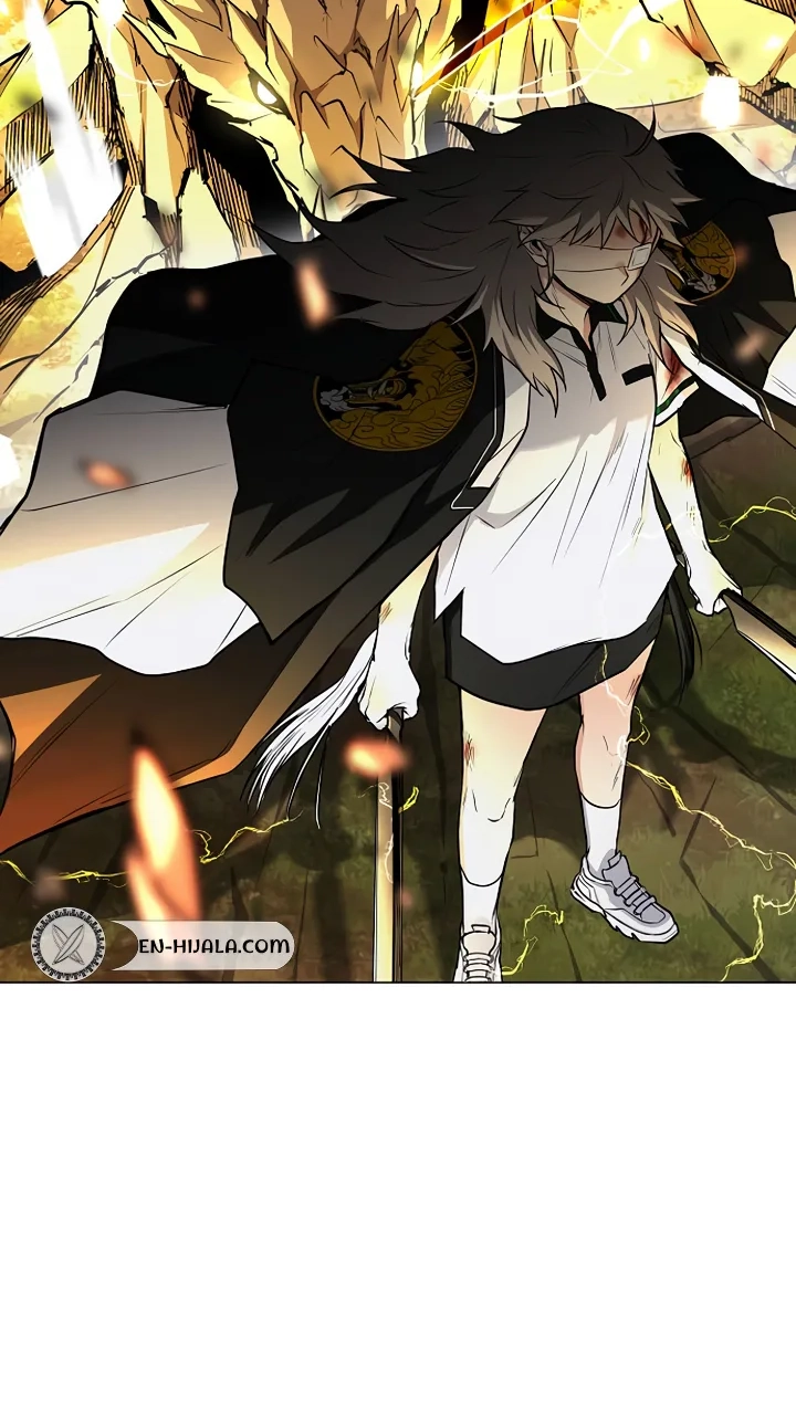 Read Jakdu chapter 117 image 45 on Lezhin