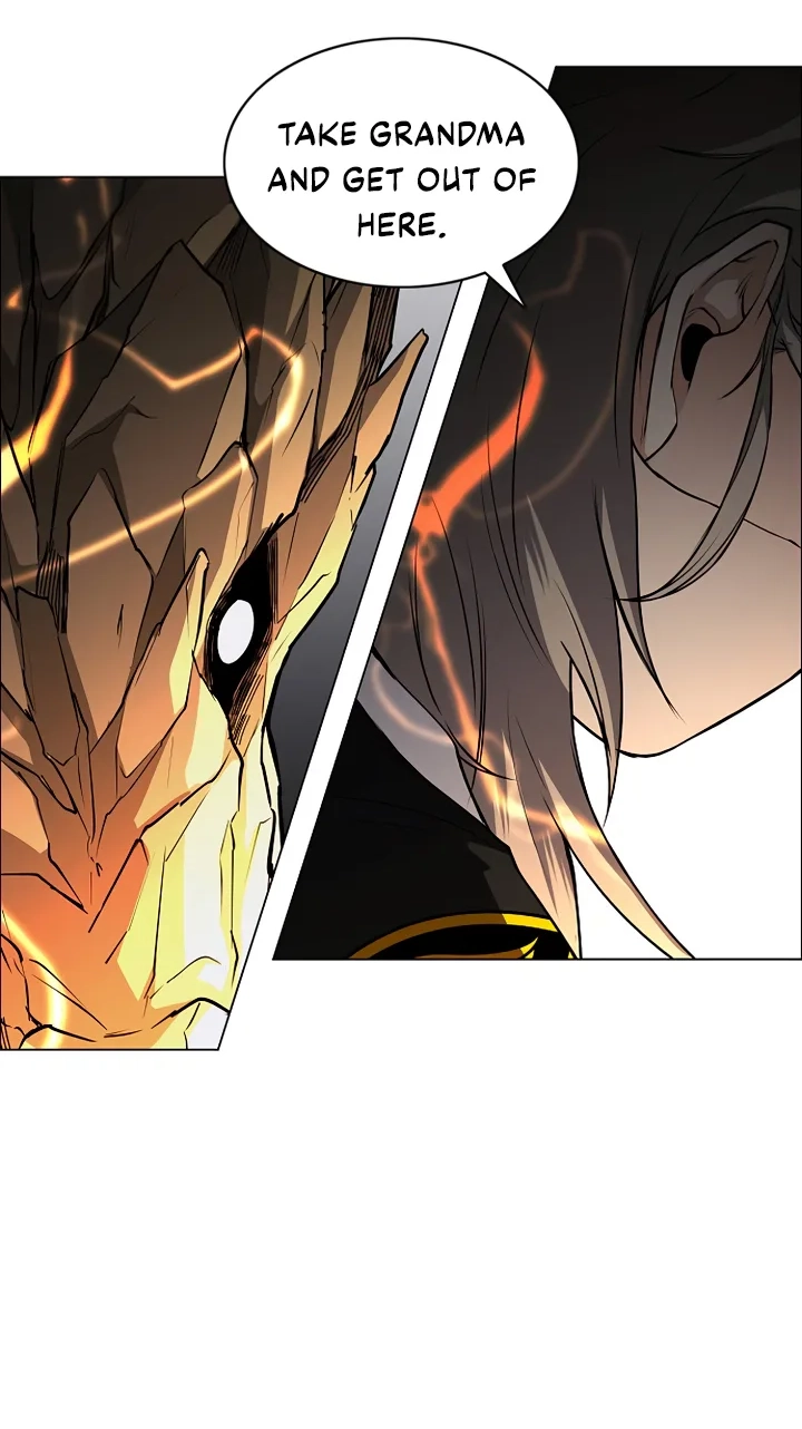 Read Jakdu chapter 117 image 46 on Lezhin