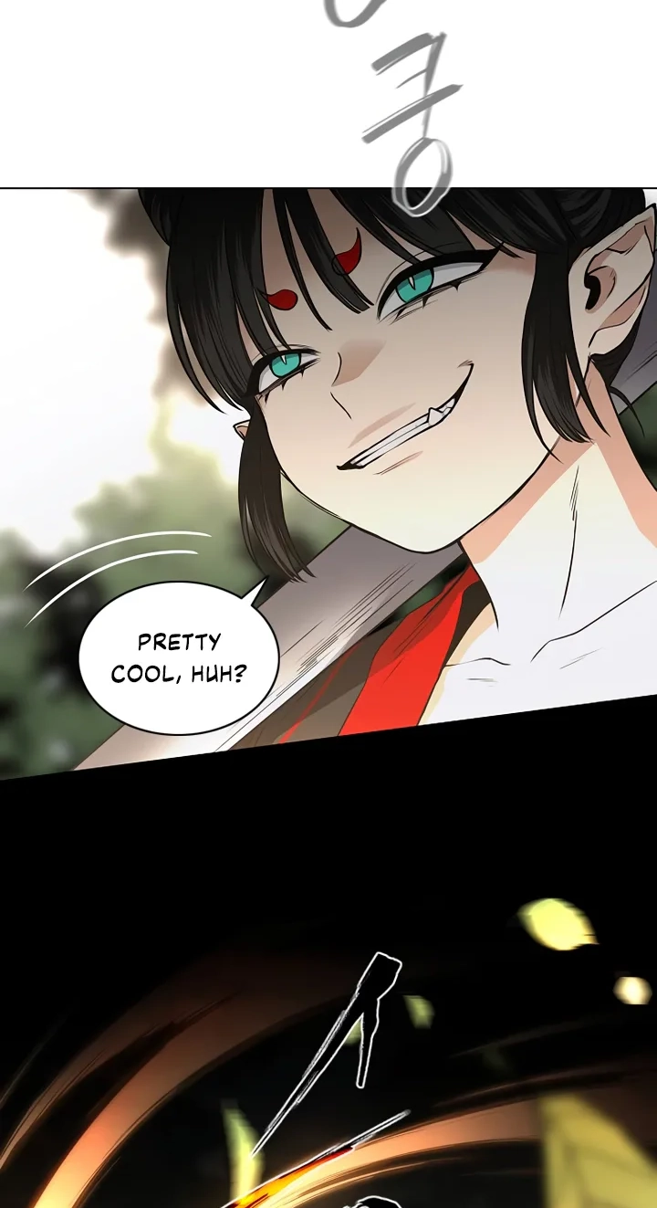 Read Jakdu chapter 117 image 48 on Lezhin