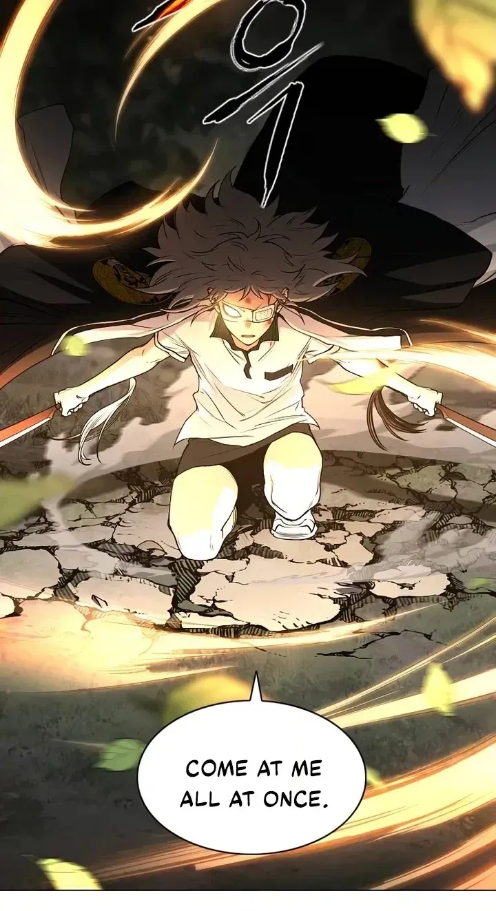 Read Jakdu chapter 117 image 49 on Lezhin