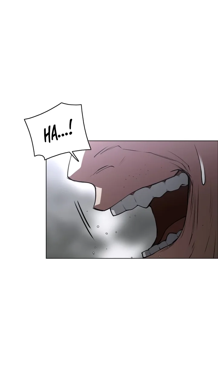 Read Jakdu chapter 117 image 5 on Lezhin