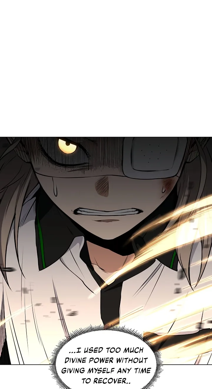 Read Jakdu chapter 117 image 50 on Lezhin