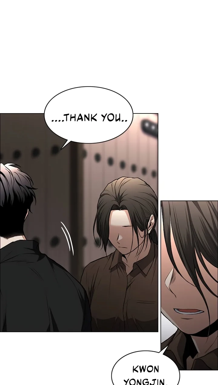 Read Jakdu chapter 117 image 54 on Lezhin