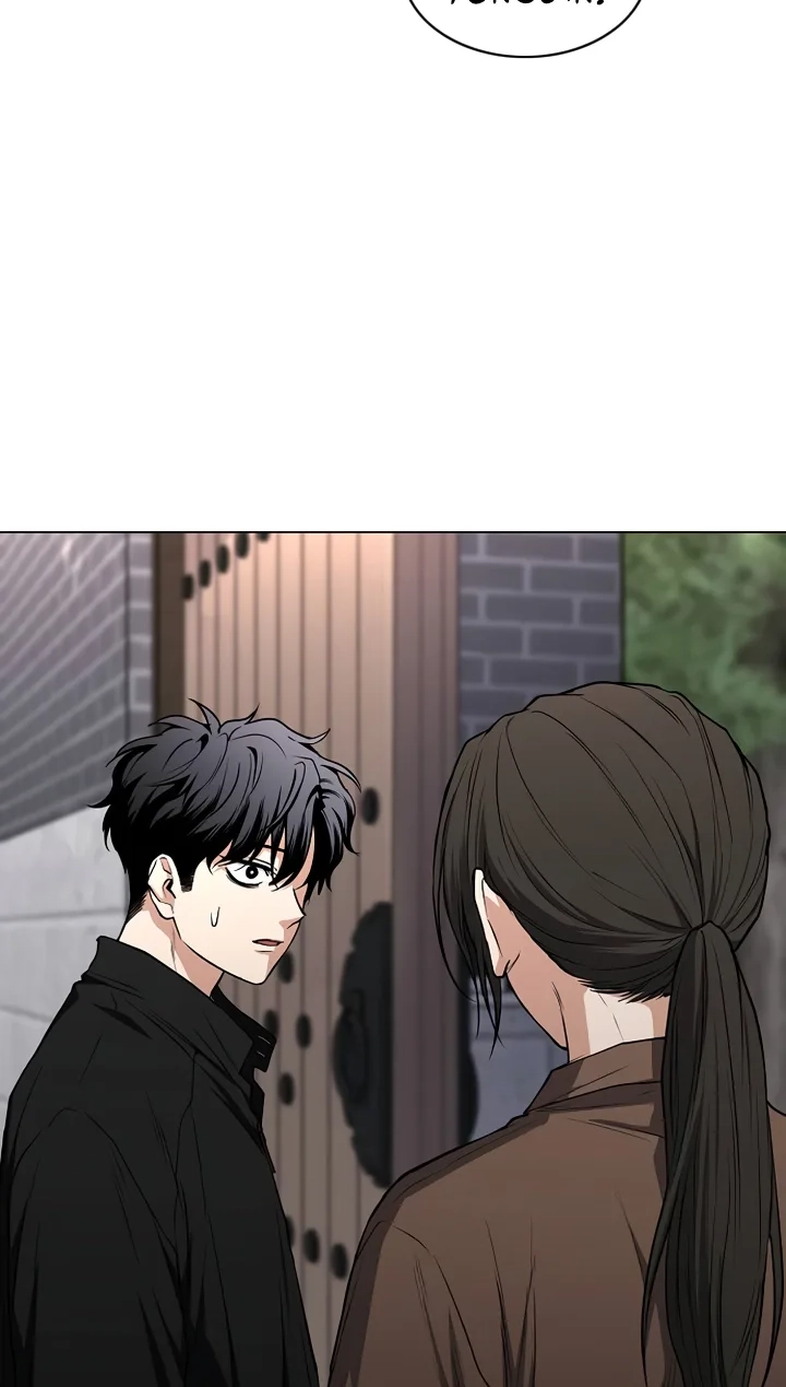 Read Jakdu chapter 117 image 55 on Lezhin