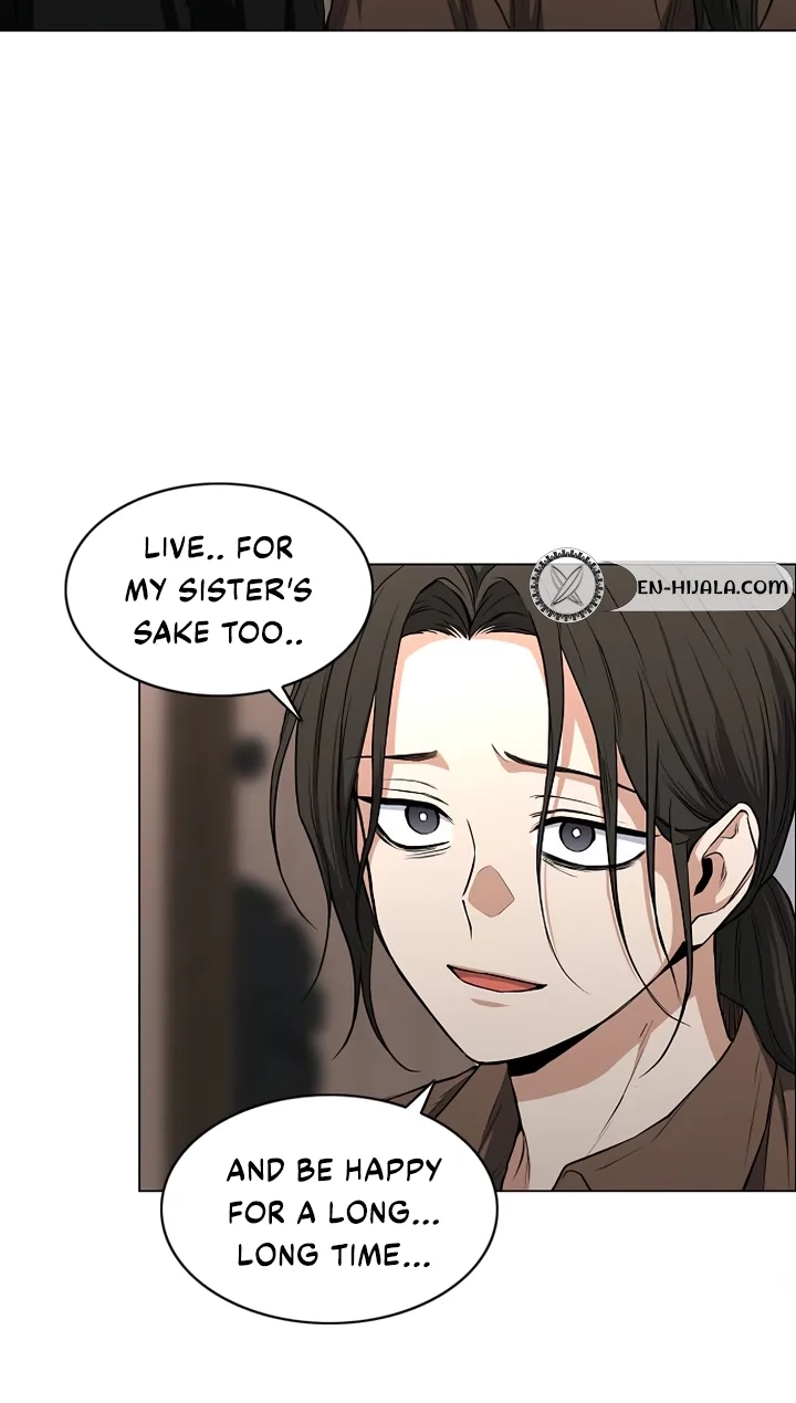 Read Jakdu chapter 117 image 56 on Lezhin
