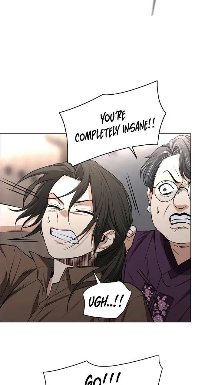 Read Jakdu chapter 117 image 58 on Lezhin