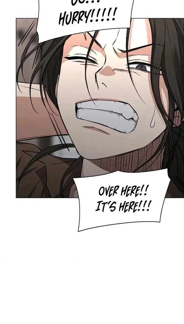 Read Jakdu chapter 117 image 59 on Lezhin